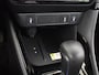 Toyota Yaris 1.5 Hybrid Executive | Trekhaak | Navigatie
