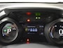 Toyota Yaris 1.5 Hybrid Executive | Trekhaak | Navigatie