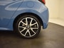 Toyota Yaris 1.5 Hybrid Executive | Trekhaak | Navigatie
