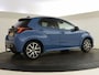 Toyota Yaris 1.5 Hybrid Executive | Trekhaak | Navigatie