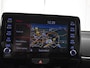 Toyota Yaris 1.5 Hybrid Executive | Trekhaak | Navigatie