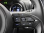 Toyota Yaris 1.5 Hybrid Executive | Trekhaak | Navigatie
