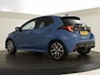 Toyota Yaris 1.5 Hybrid Executive | Trekhaak | Navigatie