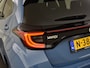 Toyota Yaris 1.5 Hybrid Executive | Trekhaak | Navigatie