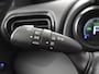 Toyota Yaris 1.5 Hybrid Executive | Trekhaak | Navigatie