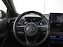 Toyota Yaris 1.5 Hybrid Executive | Trekhaak | Navigatie