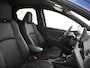 Toyota Yaris 1.5 Hybrid Executive | Trekhaak | Navigatie