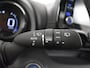 Toyota Yaris 1.5 Hybrid Executive | Trekhaak | Navigatie