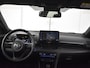 Toyota Yaris 1.5 Hybrid Executive | Trekhaak | Navigatie