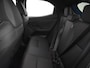 Toyota Yaris 1.5 Hybrid Executive | Trekhaak | Navigatie