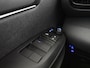 Toyota Yaris 1.5 Hybrid Executive | Trekhaak | Navigatie