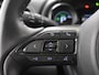 Toyota Yaris 1.5 Hybrid Executive | Trekhaak | Navigatie