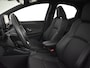 Toyota Yaris 1.5 Hybrid Executive | Trekhaak | Navigatie