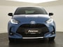 Toyota Yaris 1.5 Hybrid Executive | Trekhaak | Navigatie