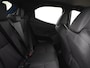 Toyota Yaris 1.5 Hybrid Executive | Trekhaak | Navigatie