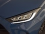 Toyota Yaris 1.5 Hybrid Executive | Trekhaak | Navigatie