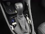 Toyota Yaris 1.5 Hybrid Executive | Trekhaak | Navigatie