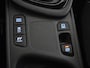 Toyota Yaris 1.5 Hybrid Executive | Trekhaak | Navigatie