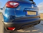 Renault Captur 1.5 dCi - 90 Pk - Euro 6 - AUTOMAAT - Navi -
