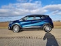 Renault Captur 1.5 dCi - 90 Pk - Euro 6 - AUTOMAAT - Navi -
