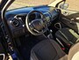 Renault Captur 1.5 dCi - 90 Pk - Euro 6 - AUTOMAAT - Navi -