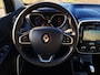 Renault Captur 1.5 dCi - 90 Pk - Euro 6 - AUTOMAAT - Navi -
