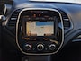 Renault Captur 1.5 dCi - 90 Pk - Euro 6 - AUTOMAAT - Navi -