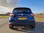 Renault Captur 1.5 dCi - 90 Pk - Euro 6 - AUTOMAAT - Navi -