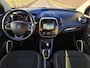 Renault Captur 1.5 dCi - 90 Pk - Euro 6 - AUTOMAAT - Navi -