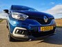 Renault Captur 1.5 dCi - 90 Pk - Euro 6 - AUTOMAAT - Navi -