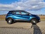 Renault Captur 1.5 dCi - 90 Pk - Euro 6 - AUTOMAAT - Navi -