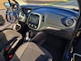 Renault Captur 1.5 dCi - 90 Pk - Euro 6 - AUTOMAAT - Navi -