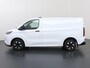 Ford E-Transit Custom 320 | L1 H1 | TREND | 65 kWh | 328 KM RANGE | CLIMATE CONTROL | CARPLAY / ANDROID AUTO | STOELVERWARMING | SPIEGEL VERWARMING | ACHTERUITRIJCAMERA | VOORRUITVERWARMING | LAADRUIMTE PAKKET | VOORBEREIDING 2300 KG TREKHAAK
