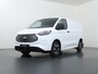 Ford E-Transit Custom 320 | L1 H1 | TREND | 65 kWh | 328 KM RANGE | CLIMATE CONTROL | CARPLAY / ANDROID AUTO | STOELVERWARMING | SPIEGEL VERWARMING | ACHTERUITRIJCAMERA | VOORRUITVERWARMING | LAADRUIMTE PAKKET | VOORBEREIDING 2300 KG TREKHAAK