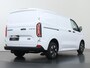 Ford E-Transit Custom 320 | L1 H1 | TREND | 65 kWh | 328 KM RANGE | CLIMATE CONTROL | CARPLAY / ANDROID AUTO | STOELVERWARMING | SPIEGEL VERWARMING | ACHTERUITRIJCAMERA | VOORRUITVERWARMING | LAADRUIMTE PAKKET | VOORBEREIDING 2300 KG TREKHAAK