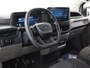 Ford E-Transit Custom 320 | L1 H1 | TREND | 65 kWh | 328 KM RANGE | CLIMATE CONTROL | CARPLAY / ANDROID AUTO | STOELVERWARMING | SPIEGEL VERWARMING | ACHTERUITRIJCAMERA | VOORRUITVERWARMING | LAADRUIMTE PAKKET | VOORBEREIDING 2300 KG TREKHAAK
