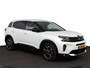 Citroën C5 Aircross 1.2 PureTech Feel | NAP | Automaat | Dealeronderhouden | Keyless