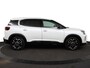 Citroën C5 Aircross 1.2 PureTech Feel | NAP | Automaat | Dealeronderhouden | Keyless