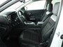 Citroën C5 Aircross 1.2 PureTech Feel | NAP | Automaat | Dealeronderhouden | Keyless