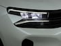 Citroën C5 Aircross 1.2 PureTech Feel | NAP | Automaat | Dealeronderhouden | Keyless