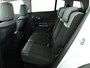 Citroën C5 Aircross 1.2 PureTech Feel | NAP | Automaat | Dealeronderhouden | Keyless