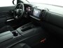 Citroën C5 Aircross 1.2 PureTech Feel | NAP | Automaat | Dealeronderhouden | Keyless