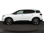 Citroën C5 Aircross 1.2 PureTech Feel | NAP | Automaat | Dealeronderhouden | Keyless