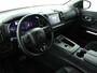 Citroën C5 Aircross 1.2 PureTech Feel | NAP | Automaat | Dealeronderhouden | Keyless