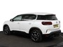 Citroën C5 Aircross 1.2 PureTech Feel | NAP | Automaat | Dealeronderhouden | Keyless