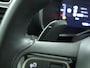 Citroën C5 Aircross 1.2 PureTech Feel | NAP | Automaat | Dealeronderhouden | Keyless