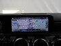 Mercedes-Benz A-klasse 180 Business Solution Luxury | Widescreen | Trekhaak | Stoelverwarming | Parkeersensoren |