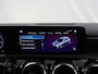 Mercedes-Benz A-klasse 180 Business Solution Luxury | Widescreen | Trekhaak | Stoelverwarming | Parkeersensoren |