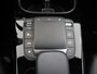Mercedes-Benz A-klasse 180 Business Solution Luxury | Widescreen | Trekhaak | Stoelverwarming | Parkeersensoren |