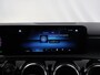 Mercedes-Benz A-klasse 180 Business Solution Luxury | Widescreen | Trekhaak | Stoelverwarming | Parkeersensoren |